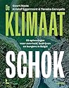 De klimaatschok
