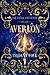 Averlon (Trident Cove)