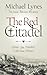 The Red Citadel (Isaac Alva...
