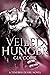 Veiled Hunger (Tenebris Desire #4)