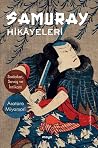 Samuray Hikâyeleri
