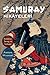 Samuray Hikâyeleri