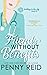 Friends Without Benefits: An Unrequited Romance