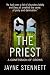 THE PRIEST: A Confession Of...