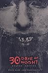 30 Days of Night ...
