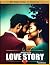 Misplaced Love Story by Tyrell L McCalmon