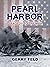Pearl Harbor; Tragedy to Triumph by Feld