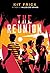 The Reunion