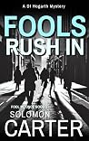 Fools Rush In