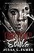 Fractured Souls (Beautiful Souls, #1)