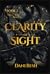 Clarity of Sight