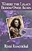 Where the Lilacs Bloom Once...