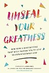 Unseal Your Great...