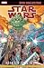 Star Wars Legends Epic Collection: Rise Of The Sith Vol. 1 [New Printing] (Marvel Star Wars Legends)