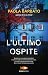 L'ultimo ospite