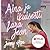 Aina ja ikuisesti, Lara Jean (Lara Jean, #3)