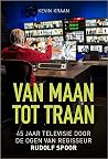 Van Maan tot Traa...