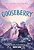 Gooseberry by Robin Gow