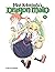 Miss Kobayashi's Dragon Maid - Band 1