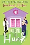 Hogging the Hunk