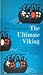 The Ultimate Viking