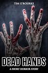 Dead Hands