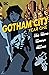 Gotham City: Year One