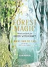 Forest Magic: Rit...