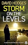 Storm on the Levels (Detective Kate Hamblin Mystery #12) Storm on the Levels (Detective Kate Hamblin Mystery #12)