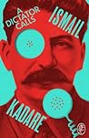 A Dictator Calls