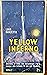 Yellow Inferno