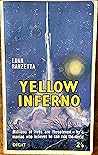 Yellow Inferno