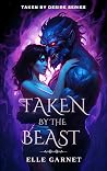 Taken by the Beast