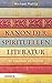 Kanon der spirituellen Literatur