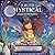 M Is for Mystical: A Book f...