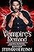 Vampire's Demand (Immortal ...