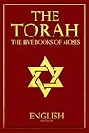 the torah in engl...