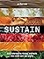 Sustain: Groundbreaking Rec...