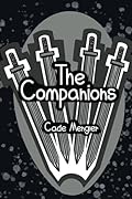 The Companions