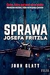 Sprawa Josefa Fri...