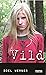 Vild