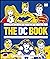 The DC Book: A Vast and Vibrant Multiverse Simply Explained