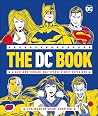 The DC Book: A Va...