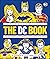The DC Book