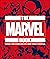 The Marvel Book
