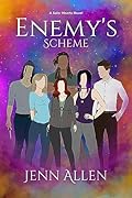 Enemy's Scheme