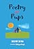 Poetry for Pups