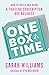 One Box at a Time: How to Build and Grow a Thriving Subscription Box Business