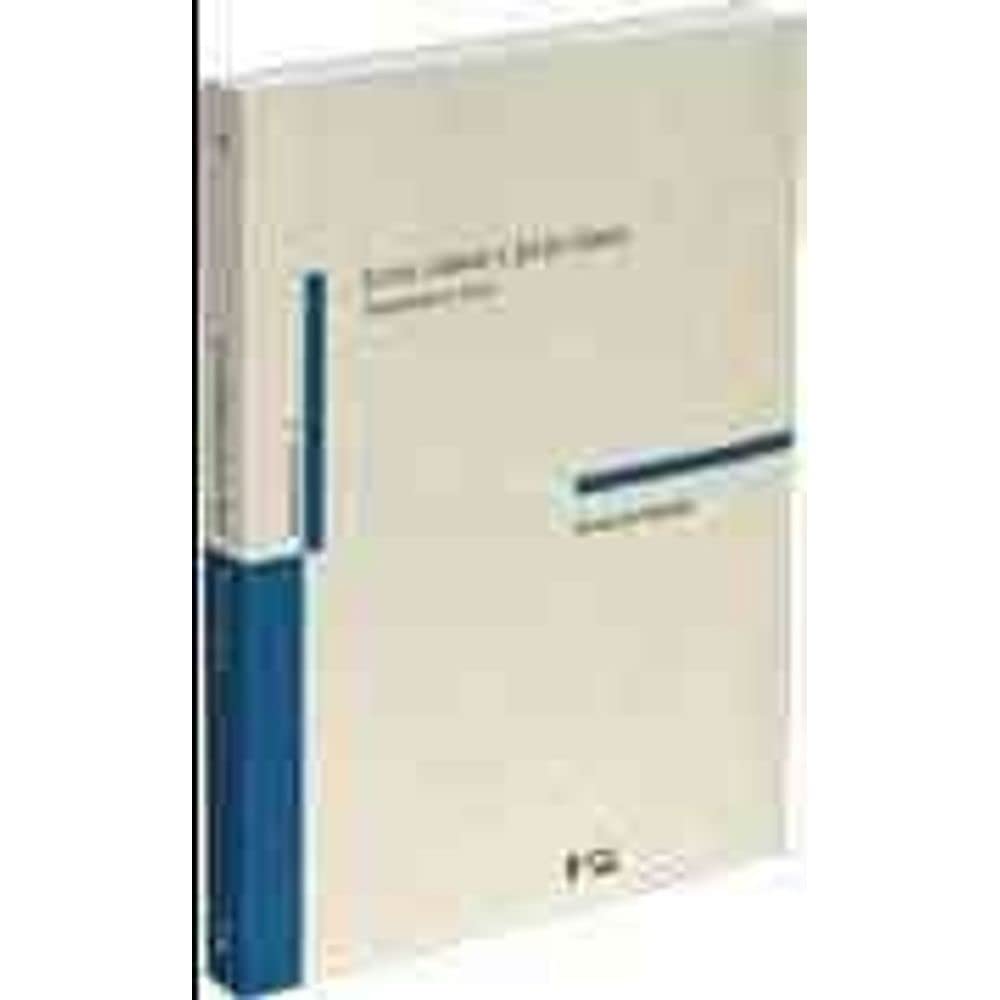 Lúcio Cardoso e Julien Green. Transgressão e Culpa (Paperback)
