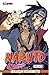 NARUTO 43 (Naruto, #43)